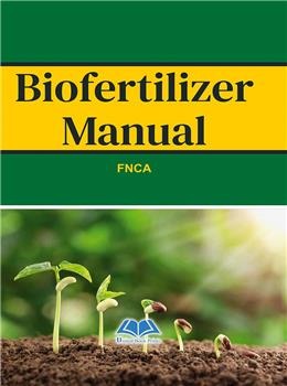 Biofertilizer Manual - Retail Maharaj