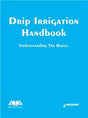 Drip Irrigation Handbook : Understanding the Basics - Retail Maharaj