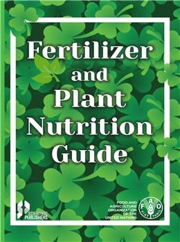 Fertilizer and Plant Nutrition Guide - Retail Maharaj