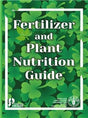 Fertilizer and Plant Nutrition Guide - Retail Maharaj