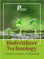 Biofertilizers Technology - Retail Maharaj