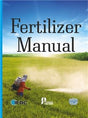 Fertilizer manual - Retail Maharaj