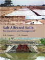 Salt Affected Soils: Reclamation and Management - Retail Maharaj