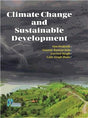 CLIMATE CHANGE AND SUSTAINABLE DEVELOPMENT - Retail Maharaj