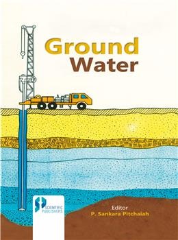 Ground Water - Retail Maharaj