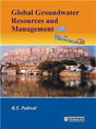 Global Groundwater Resources and Management - Retail Maharaj