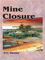 Mine Closure - Retail Maharaj