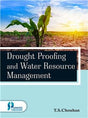 Drought Proofing and Water Resource Management - Retail Maharaj