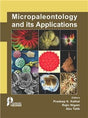 Micropaleontology and its Applications - Retail Maharaj