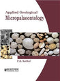 Applied Geological Micropalaeontology - Retail Maharaj