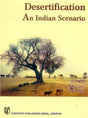 Desertification: An Indian Scenario - Retail Maharaj