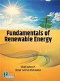 Fundamentals of Renewable Energy - Retail Maharaj