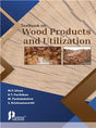 Textbook on Wood Products and Utilization - Retail Maharaj