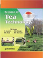 Science Of Tea Technology - Retail Maharaj
