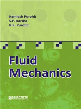 Fluid Mechanics - Retail Maharaj
