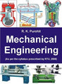 Mechanical Engineering - Retail Maharaj