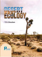 DESERT ECOLOGY - Retail Maharaj