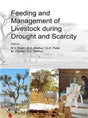 Feeding and Management of Livestock During Drought and Scarcity - Retail Maharaj