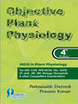 Objective Plant Physiology (4Th Ed) - Retail Maharaj