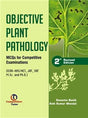 Objective Plant Pathology 2nd Ed. - Retail Maharaj