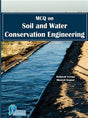 MCQ on Soil and Water Conservation Engineering - Retail Maharaj