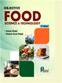 Objective Food Science & Technology 3rd Ed - Retail Maharaj