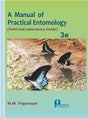 A Manual of Practical Entomology 3rd Ed - Retail Maharaj