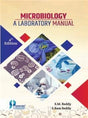 Microbiology A Laboratory Manual 4th Ed - Retail Maharaj