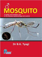 MALE MOSQUITO : A Zaddy and subaltern sex in the disease epidemiology and control - Retail Maharaj