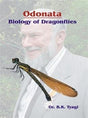Odonata Biology of Dragonflies - Retail Maharaj