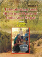 Ethnobotany and Medicinal Plants of India and Nepal (Vol. 2) - Retail Maharaj