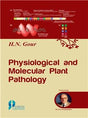 Physiological and Molecular Plant Pathology - Retail Maharaj