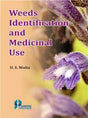 Weeds Identification and Medicinal Use - Retail Maharaj