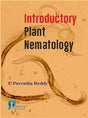 Introductory Plant Nematology - Retail Maharaj