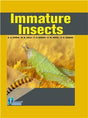 Immature Insects - Retail Maharaj