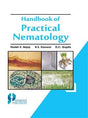 Handbook of Practical Nematology - Retail Maharaj