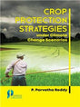Crop Protection Strategies: Under Climate Change Scenarios - Retail Maharaj