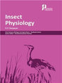 Insect Physiology (21st Century Biology and Agriculture: Textbook Series) P/B - Retail Maharaj