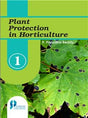Plant protection in horticulture Vol. 1 - Retail Maharaj
