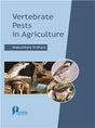 Vertebrate Pests in Agriculture - Retail Maharaj