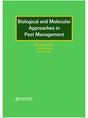 Biological and Molecular Approaches in Pest Management - Retail Maharaj