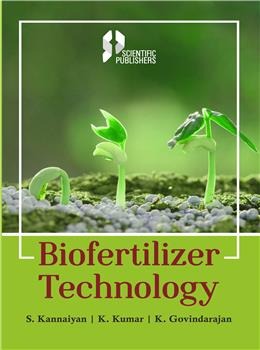 Biofertilizers Technology - Retail Maharaj
