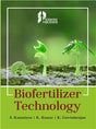 Biofertilizers Technology - Retail Maharaj