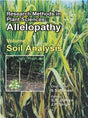 Research Methods in Plant Sciences: Allelopathy Vol.1 (Soil Analysis) - Retail Maharaj