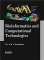 Bioinformatics and Computational Technologies - Retail Maharaj