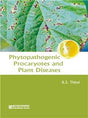 Phytopathogenic Procaryotes and Plant Diseases - Retail Maharaj