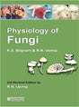 Physiology of Fungi, 3rd Ed. - Retail Maharaj