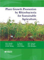 Plant Growth Promotion By Rhizobacteria for Sustaianble Agriculture - Retail Maharaj