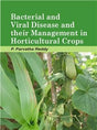 Bacterial and Viral Disease and their Management in Horticultural Crops - Retail Maharaj