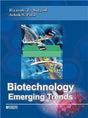 Biotechnology Emerging Trends - Retail Maharaj